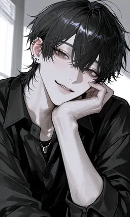 Profile image of Kanan Ebihara