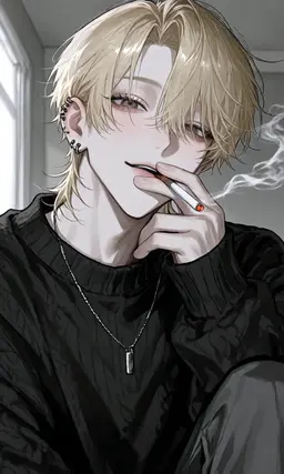 Profile image of Aren Teshigawara