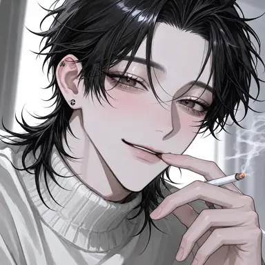 Profile image of Kanan Ebihara