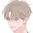박준혁