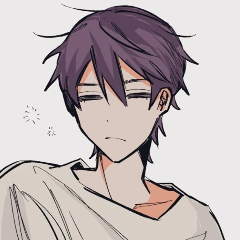 剣持刀也