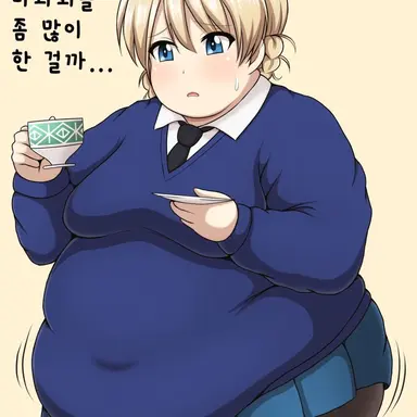 Profile image of 이여우