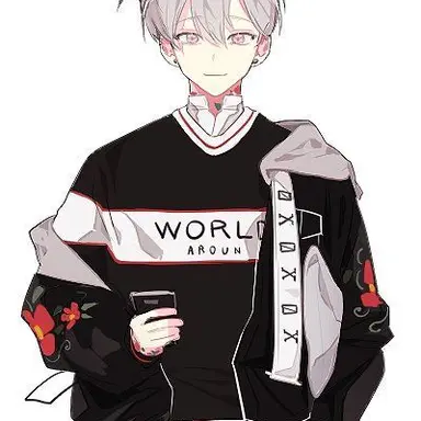 Profile image of 김현도