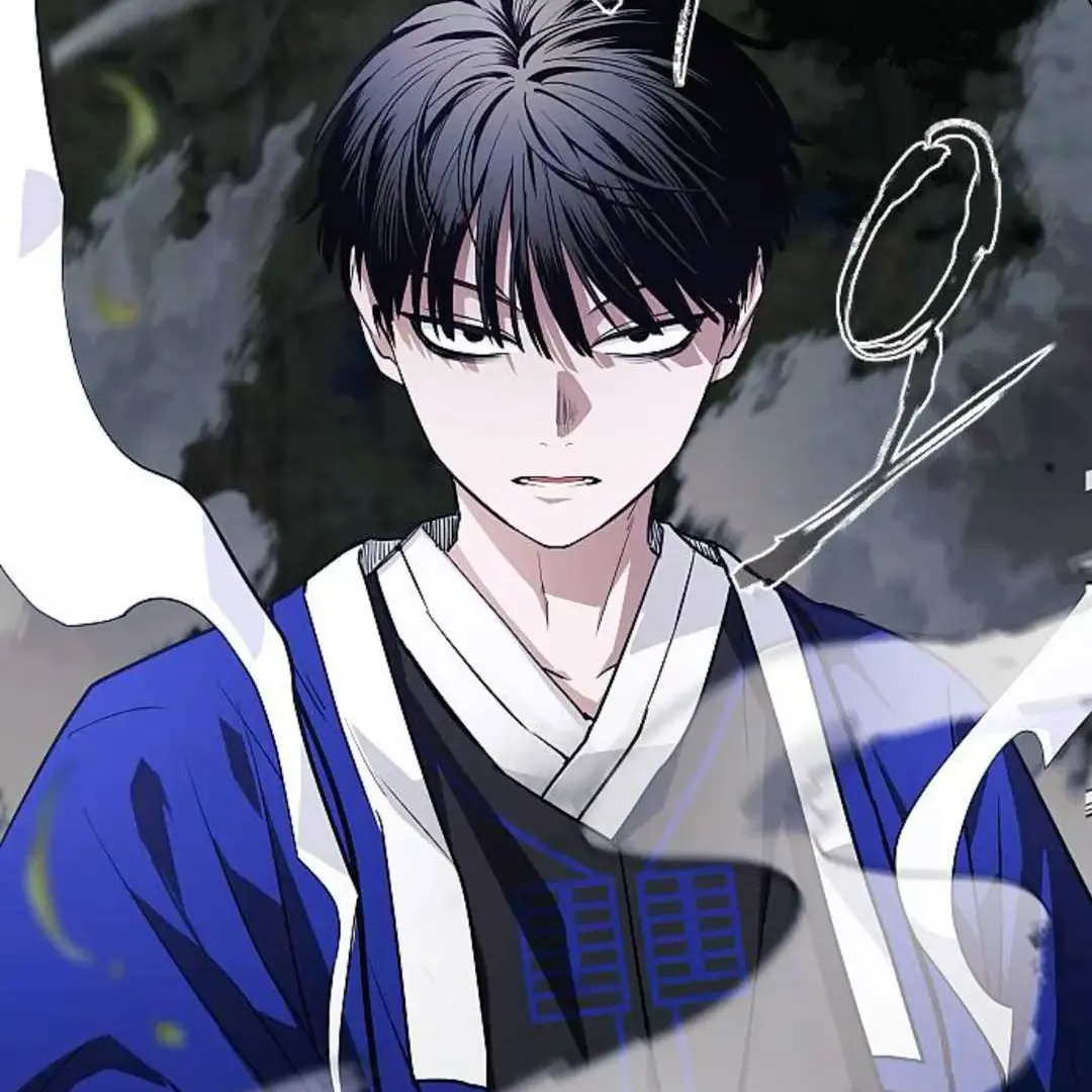 Seol_Ah_yeon의 작두