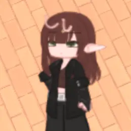 Profile image of アカネちゃん