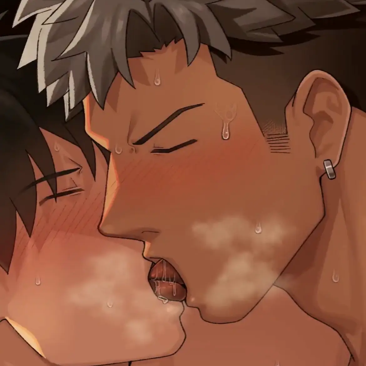 ArdentFan3589의 あいうえお