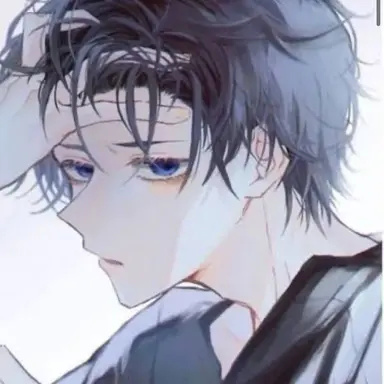 Profile image of 백태하