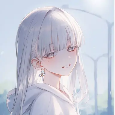 Profile image of 백유하