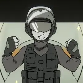 Profile image of 新人隊員