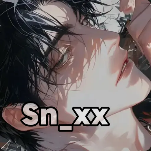 Rx_xN의 정세한