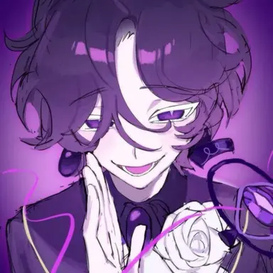 Profile image of 블랙 사파이어