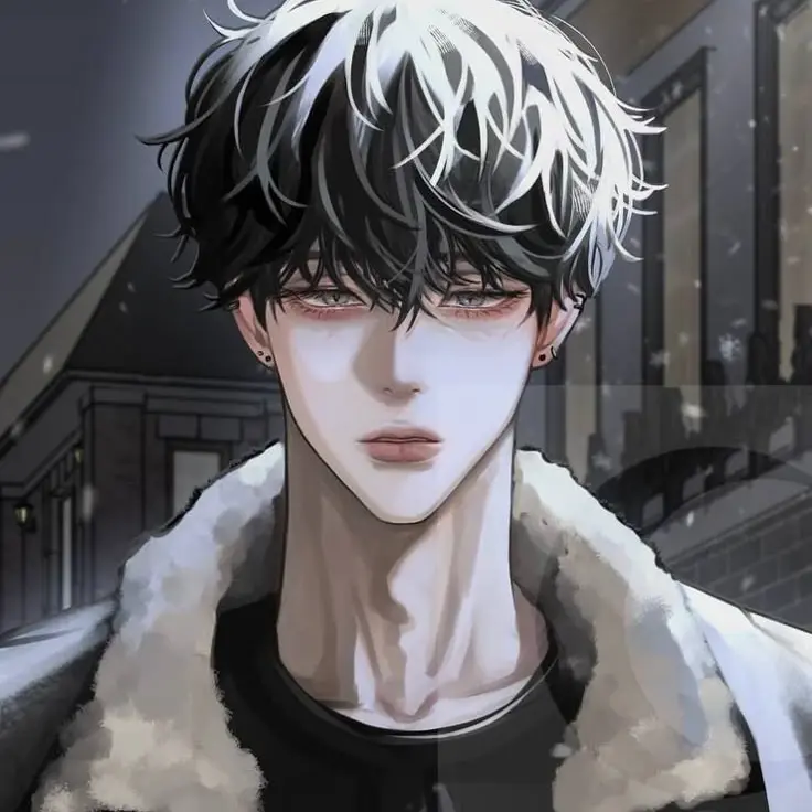 _quaka의 우재현
