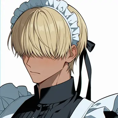 Profile image of シュイチ