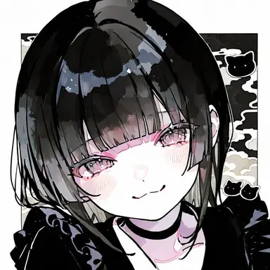 Profile image of ひゅが