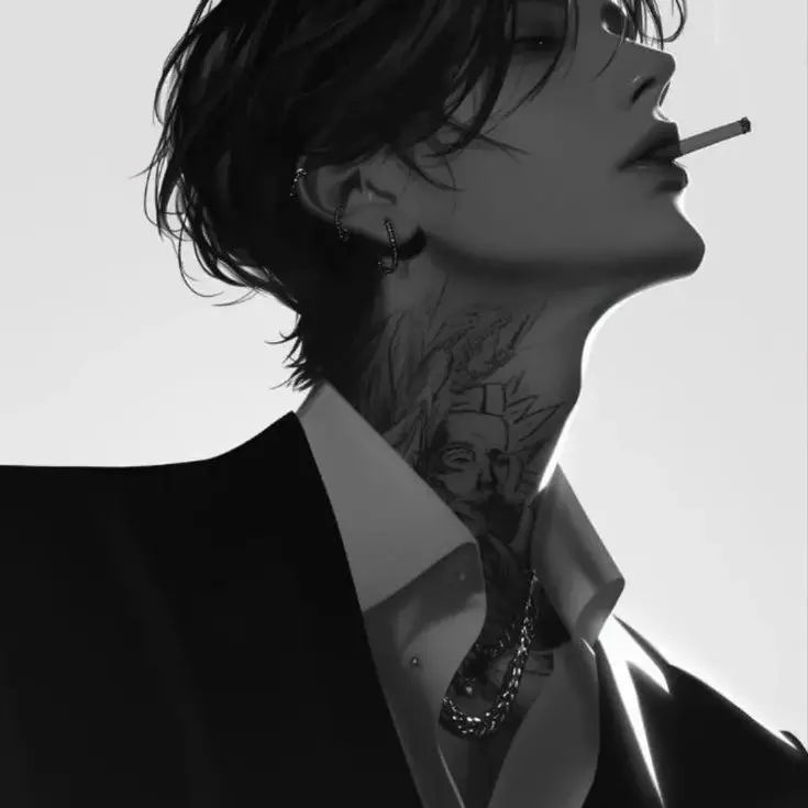MoistBean5523의 권재겸