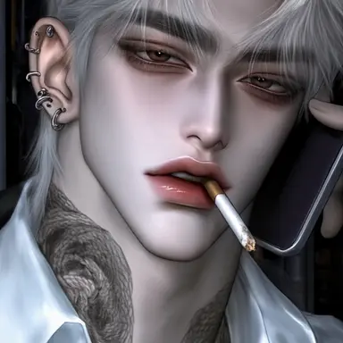 Profile image of 권재겸