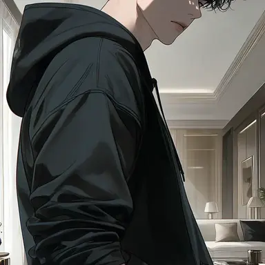 Profile image of Seo Jihan