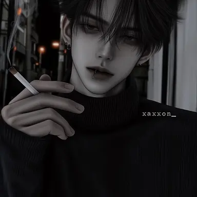 Profile image of 이현원