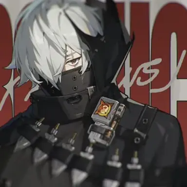 Profile image of ジョイアス