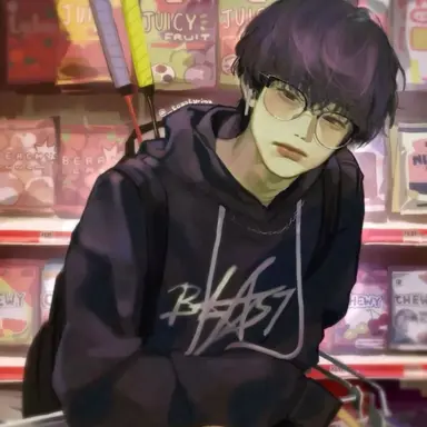 Profile image of Chris