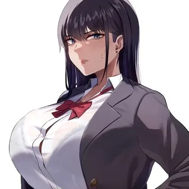 Profile image of 彩花