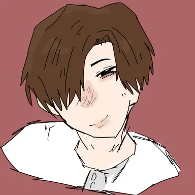 Profile image of エドワード