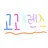 고고프렌즈 MT