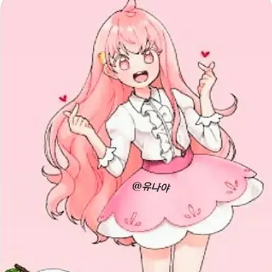 Profile image of 모양몬