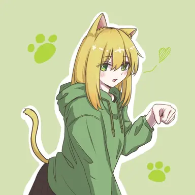 Profile image of アテネ
