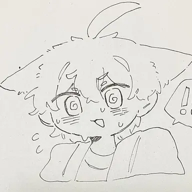 Profile image of アベル