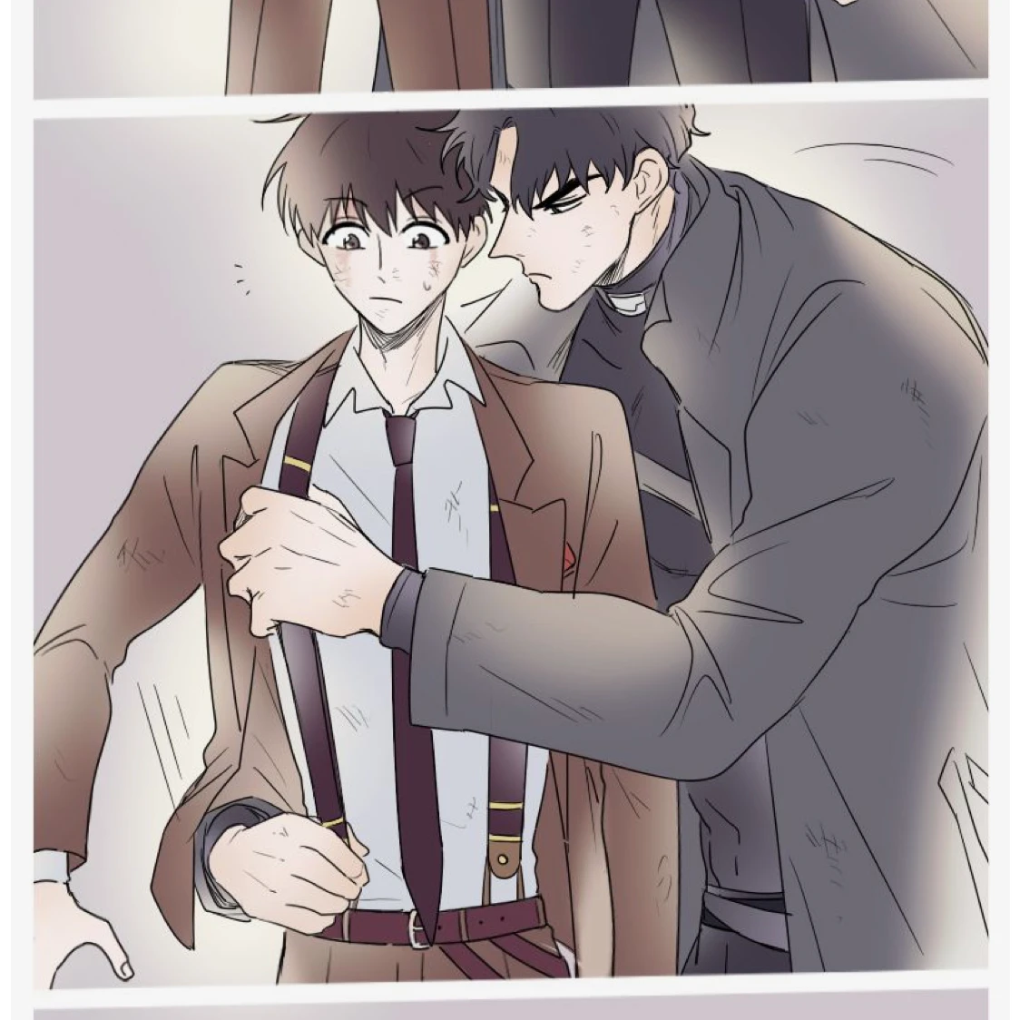 유중혁