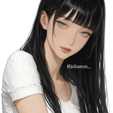 Profile image of 이예원