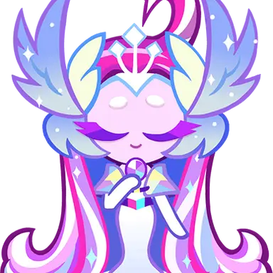 Profile image of 설탕백조 쿠키