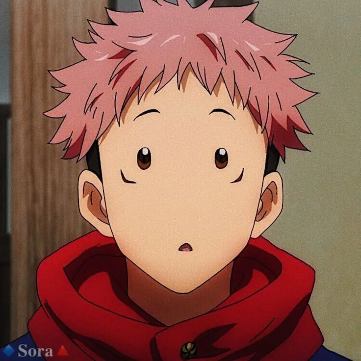 5_EL의 [힐링물]유메노.