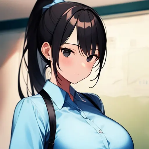 NimbleCord0346의 菊池はるか