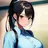 菊池はるか