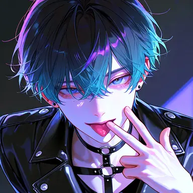Profile image of Tsubasa