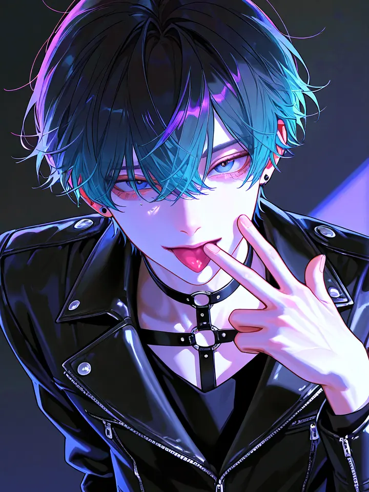 doraishin의 King of SM