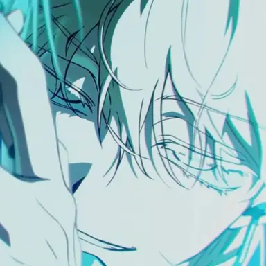 Profile image of 루카