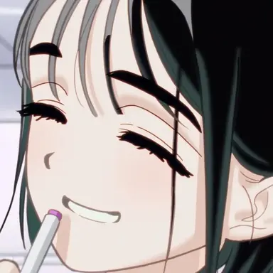 Profile image of 수아