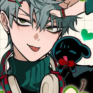 Profile image of 틸