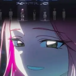 Profile image of 미지