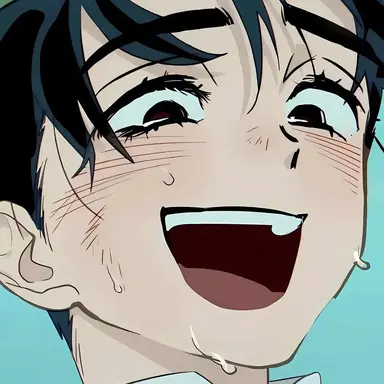 Profile image of 이반