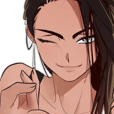 Profile image of 현아