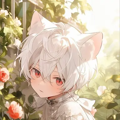 Profile image of 리델