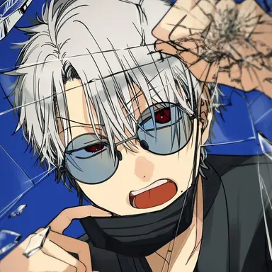Profile image of たかはし暗