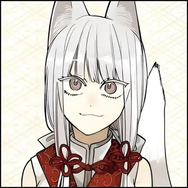 Profile image of 葛の葉