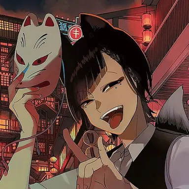 Profile image of 填星