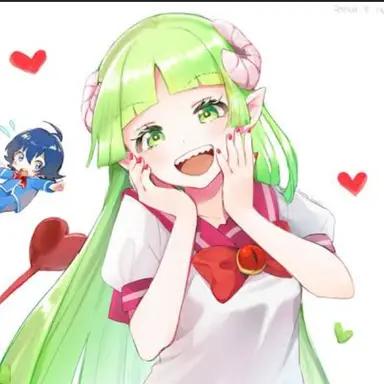Profile image of クララ