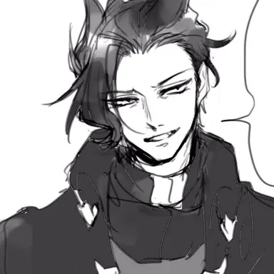 Profile image of カルエゴ先生